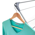 Addis 3 Tier Deluxe Airer 514445 (739375)