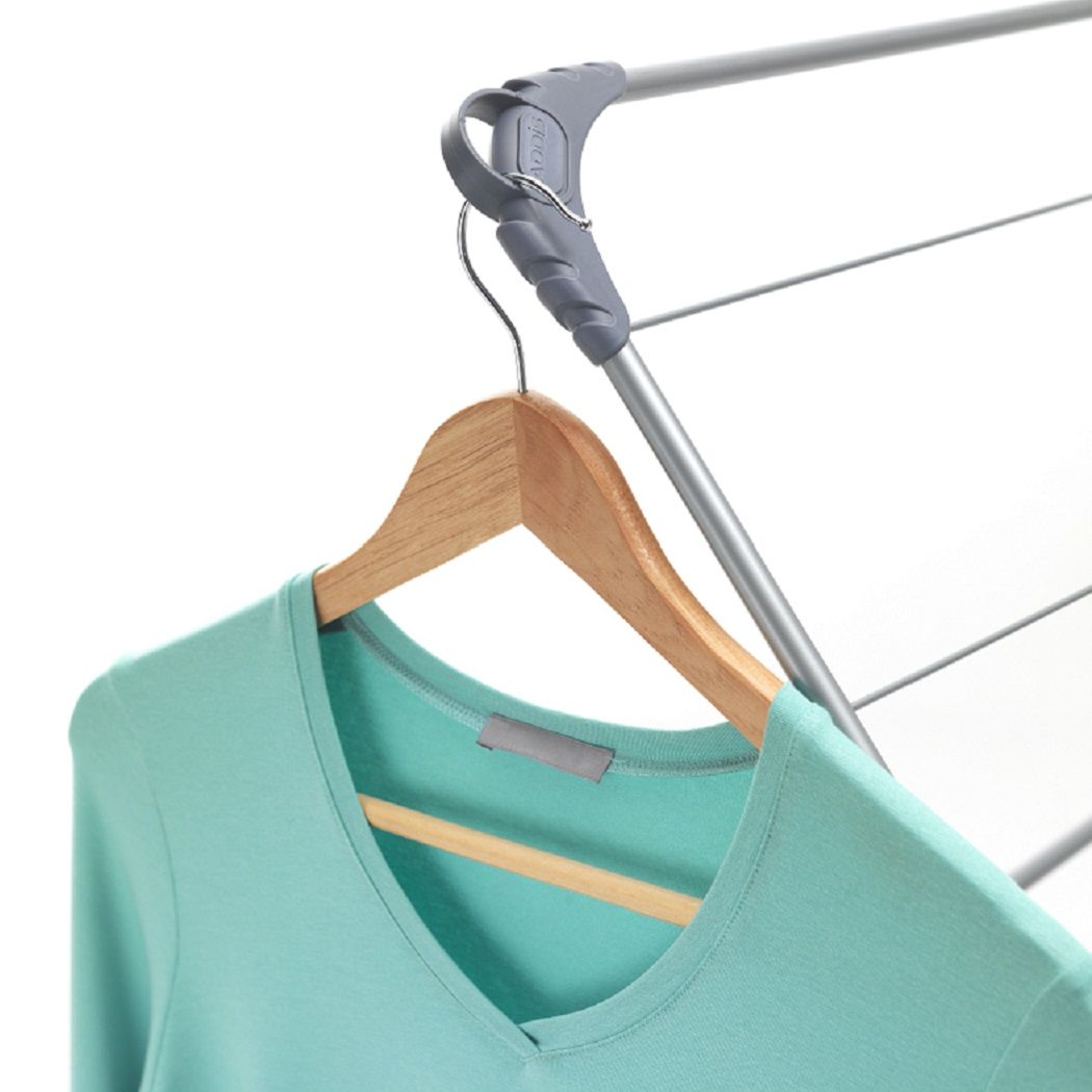 Addis 3 Tier Deluxe Airer 514445 (739375)