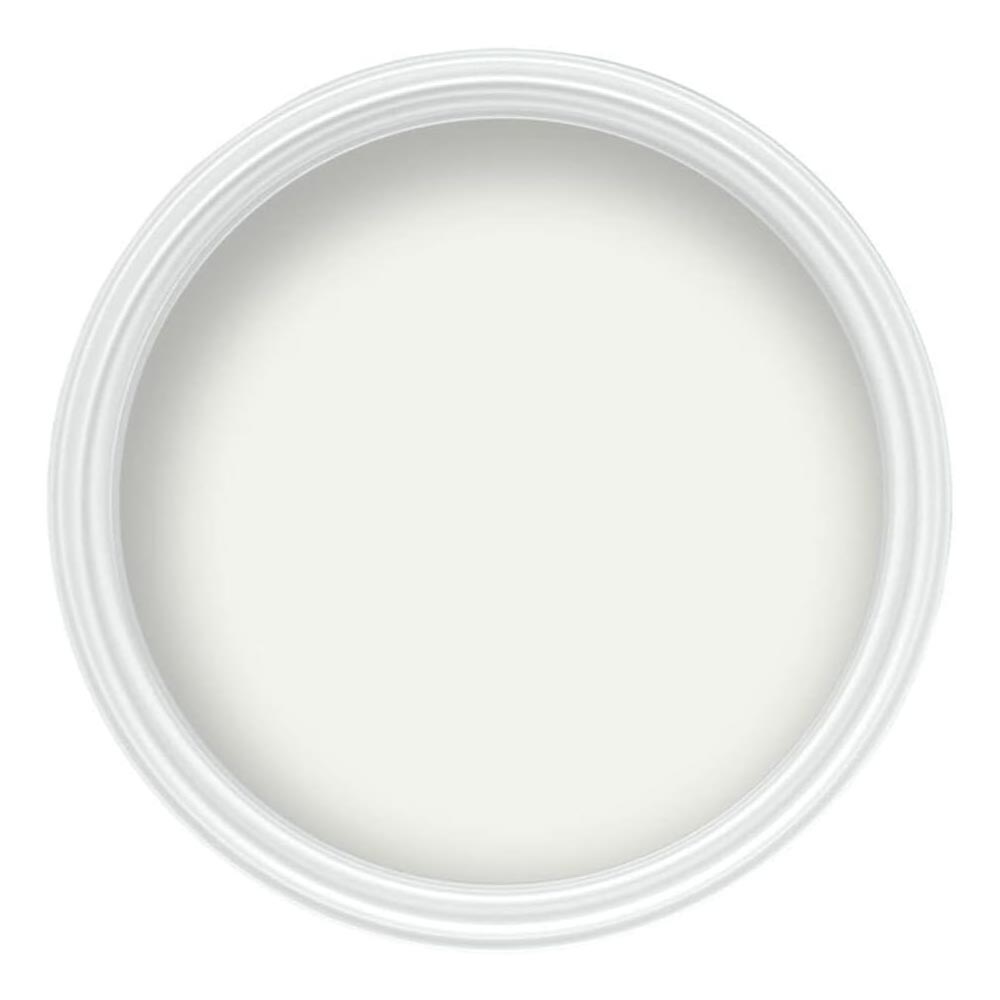 Sandtex Trade High Cover Smooth Masonry - Brilliant White 7.5L