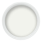Sandtex Trade High Cover Smooth Masonry - Brilliant White 7.5L