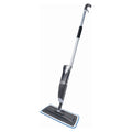Addis Spray Mop 513536