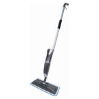 Addis Spray Mop 513536