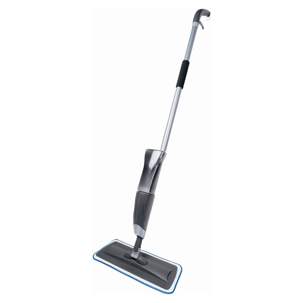 Addis Spray Mop 513536
