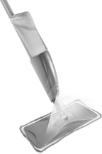 Addis Spray Mop 513536