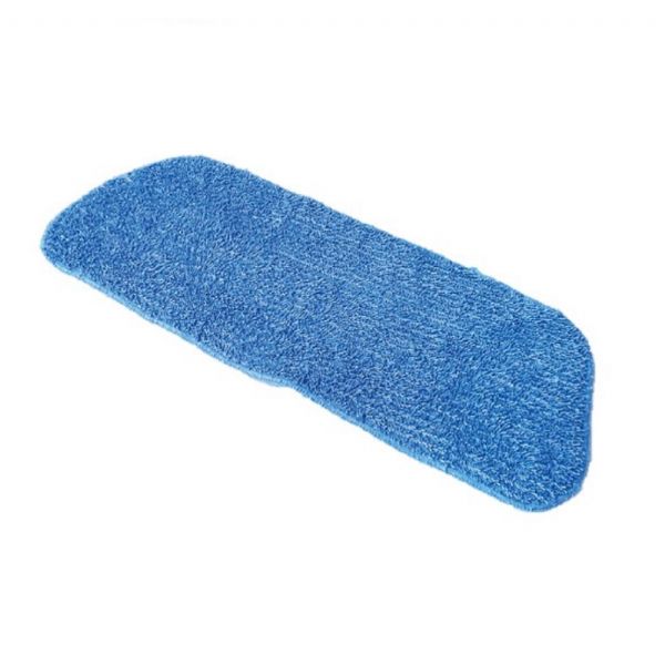 Addis Spray Mop Refill Blue 513537