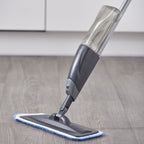 Addis Spray Mop Refill Blue 513537