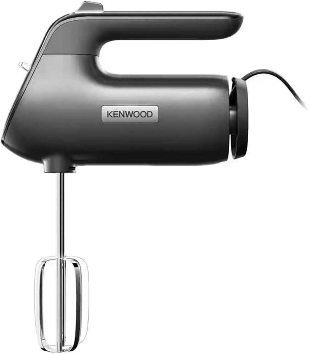 Kenwood Quickmix+ HMP50.000BK Hand Mixer - Black
