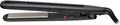 Remington Ceramic Straight 215 Hair Straighteners S1370
