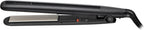 Remington Ceramic Straight 215 Hair Straighteners S1370