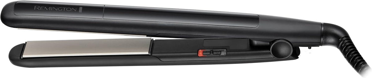 Remington Ceramic Straight 215 Hair Straighteners S1370