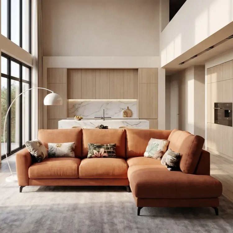 Fama Scala Sofa
