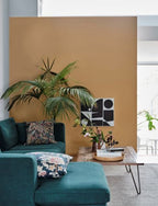 Farrow & Ball - Cane No. 53