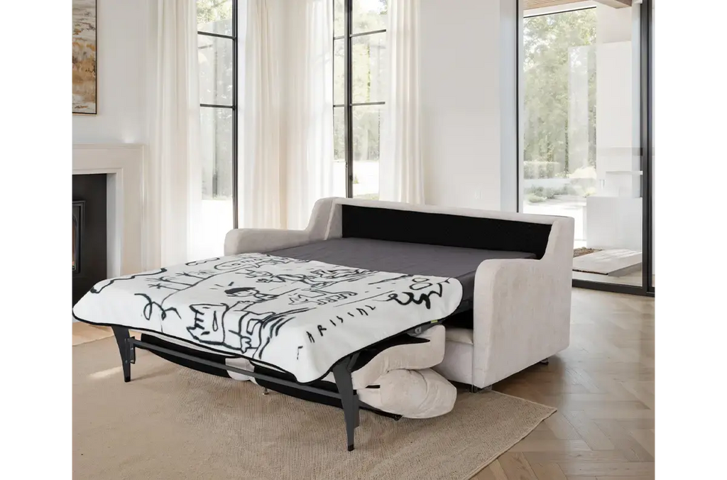 Fama Rudy Sofa Bed