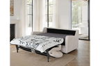 Fama Rudy Sofa Bed