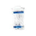1 Way 5Mtr Extension Socket