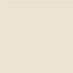 Dulux Heritage - Candle Cream