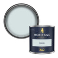 Dulux Heritage - Clear Skies