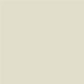 Dulux Heritage - Cornish Clay