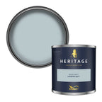 Dulux Heritage - Country Sky