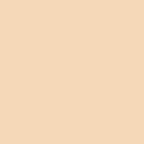 Dulux Heritage - Cream