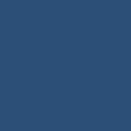 Dulux Heritage - Deep Ultramarine