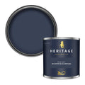 Dulux Heritage - DH Oxford Blue