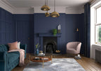Dulux Heritage - DH Oxford Blue