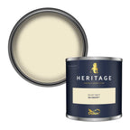 Dulux Heritage - DH White
