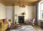 Dulux Heritage - DH White