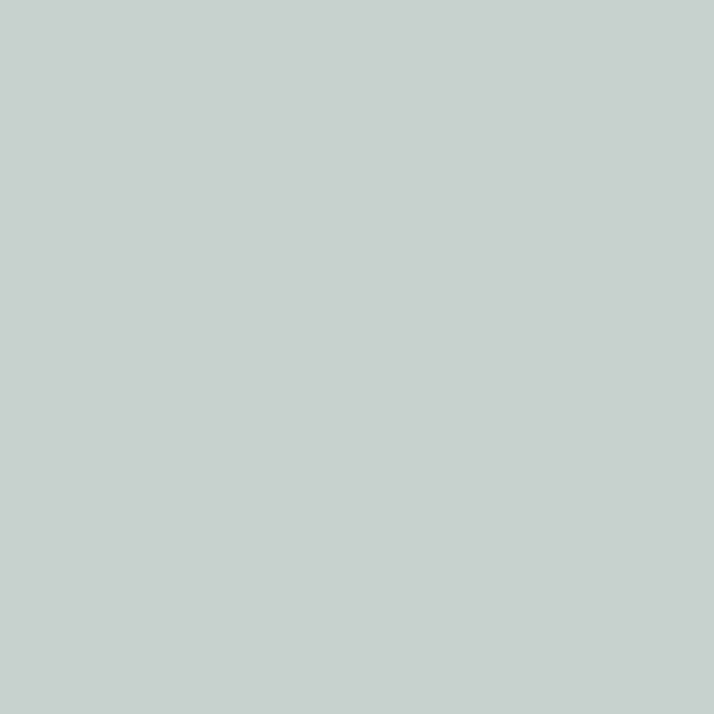 Dulux Heritage - Green Oxide