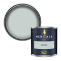Dulux Heritage - Green Oxide