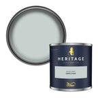 Dulux Heritage - Green Oxide