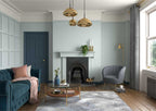 Dulux Heritage - Green Oxide