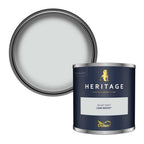 Dulux Heritage - Lead White