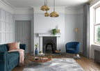 Dulux Heritage - Lead White