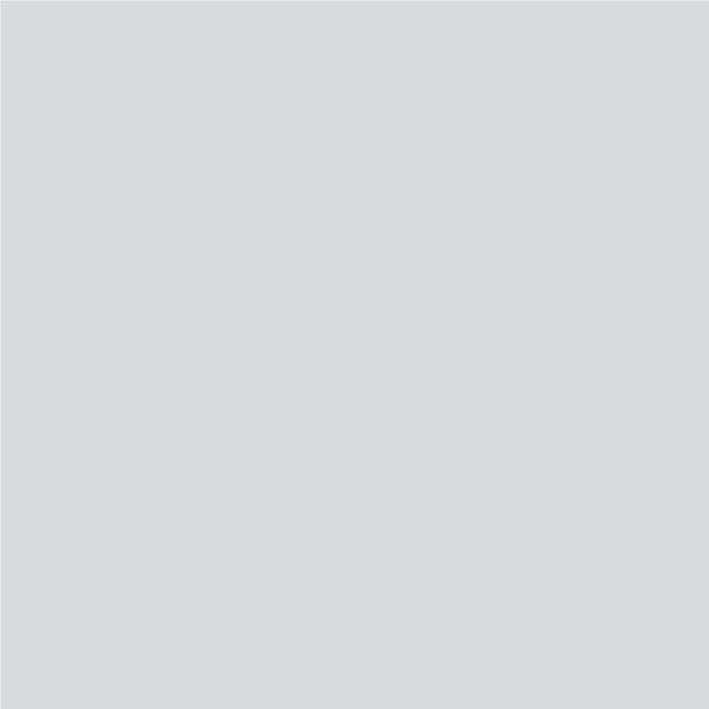 Dulux Heritage - Light French Grey