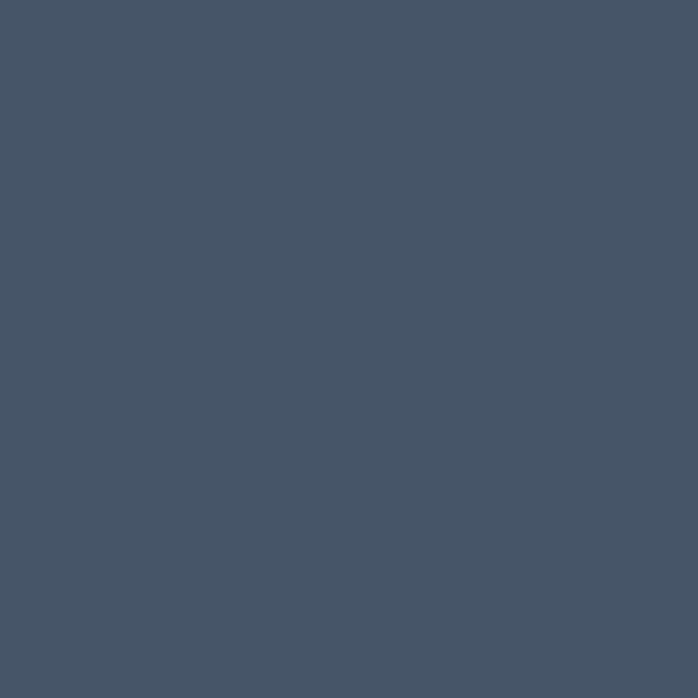 Dulux Heritage - Midnight Teal