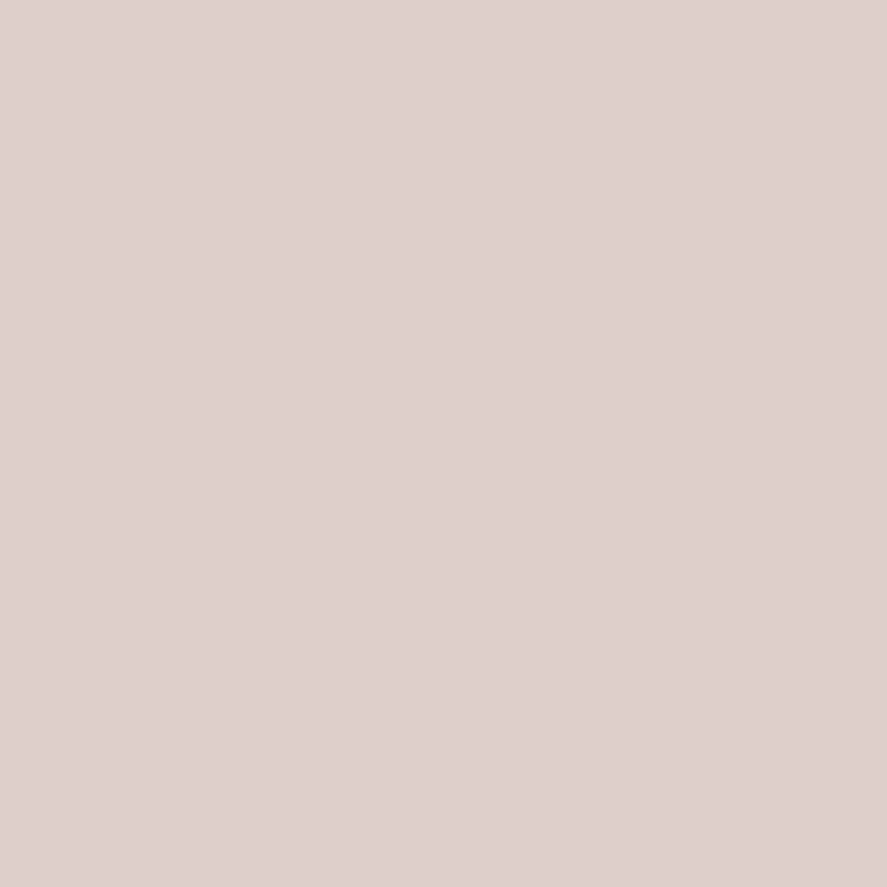 Dulux Heritage - Potters Pink