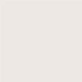 Dulux Heritage - Roman White
