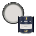 Dulux Heritage - Romney Wool