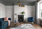 Dulux Heritage - Romney Wool
