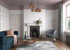 Dulux Heritage - Wiltshire White