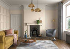 Dulux Heritage - York White