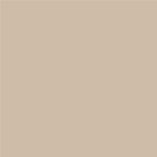 Dulux Heritage - Ancient Sandstone