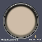 Dulux Heritage - Ancient Sandstone
