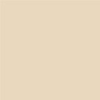 Dulux Heritage - Bathstone Beige