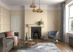 Dulux Heritage - Bathstone Beige