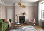 Dulux Heritage - Biscuit Beige