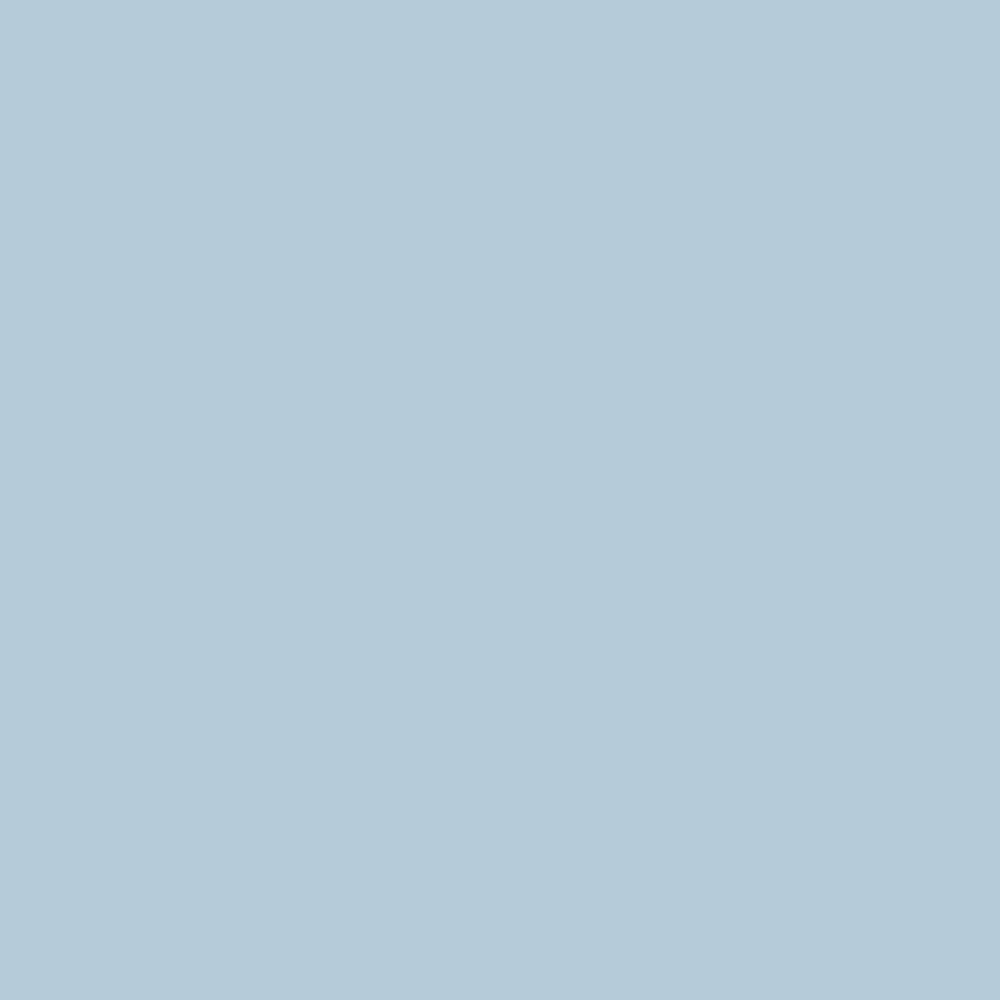 Dulux Heritage - Blue Ribbon