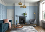 Dulux Heritage - Blue Ribbon